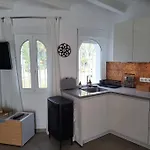 Appartamento Boho Veranda